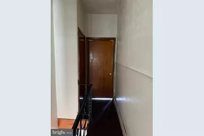 639 Durfor Street, Philadelphia, PA 19148 - Photo 34