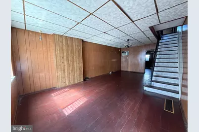 639 Durfor Street, Philadelphia, PA 19148 - Photo 6