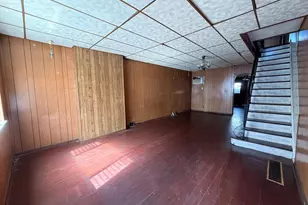 639 Durfor St, Philadelphia, PA 19148 - Photo 6