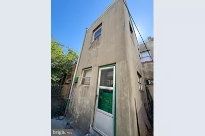 639 Durfor Street, Philadelphia, PA 19148 - Photo 66