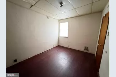 639 Durfor Street, Philadelphia, PA 19148 - Photo 46