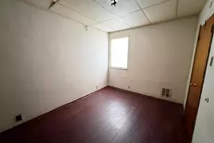 639 Durfor St, Philadelphia, PA 19148 - Photo 46