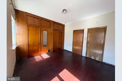 639 Durfor Street, Philadelphia, PA 19148 - Photo 40