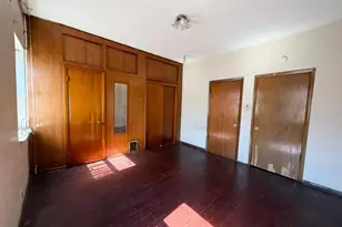 639 Durfor St, Philadelphia, PA 19148 - Photo 40