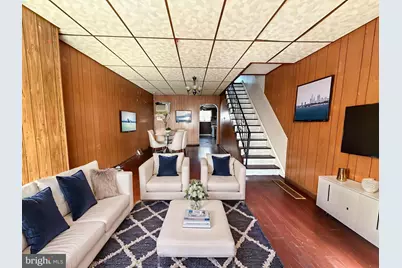 639 Durfor Street, Philadelphia, PA 19148 - Photo 4