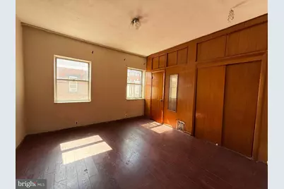 639 Durfor Street, Philadelphia, PA 19148 - Photo 38