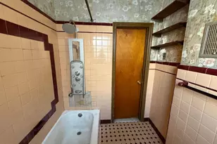 639 Durfor St, Philadelphia, PA 19148 - Photo 56