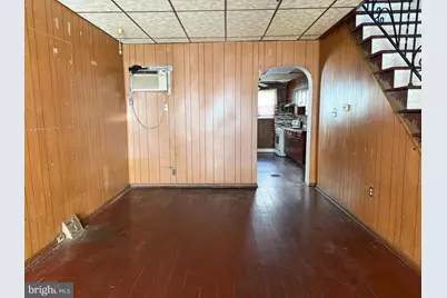 639 Durfor Street, Philadelphia, PA 19148 - Photo 22