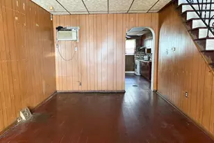 639 Durfor St, Philadelphia, PA 19148 - Photo 22