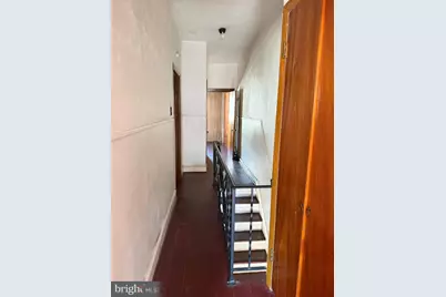 639 Durfor Street, Philadelphia, PA 19148 - Photo 42