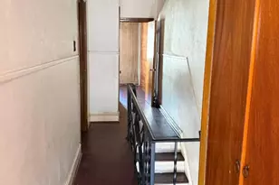 639 Durfor St, Philadelphia, PA 19148 - Photo 42