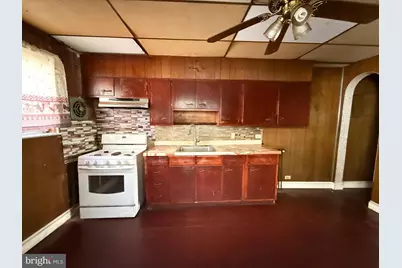 639 Durfor Street, Philadelphia, PA 19148 - Photo 28