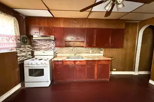 639 Durfor St, Philadelphia, PA 19148 - Photo 28