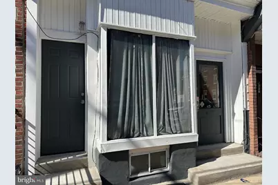 1532 S 2nd Street, Philadelphia, PA 19147 - Photo 20