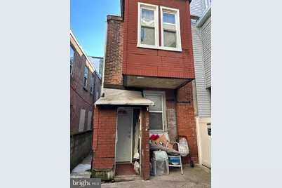 1532 S 2nd Street, Philadelphia, PA 19147 - Photo 12