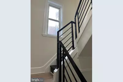 1532 S 2nd Street, Philadelphia, PA 19147 - Photo 8