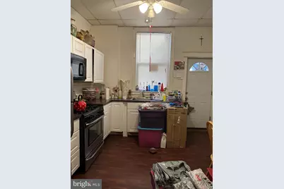 1532 S 2nd Street, Philadelphia, PA 19147 - Photo 28