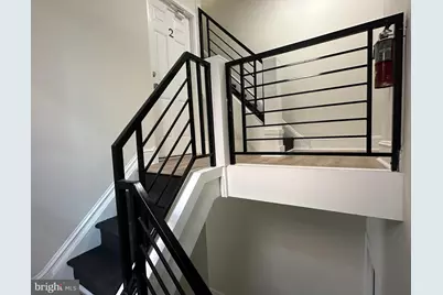 1532 S 2nd Street, Philadelphia, PA 19147 - Photo 2