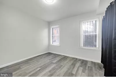 3128 Euclid Avenue, Philadelphia, PA 19121 - Photo 20