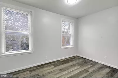 3128 Euclid Avenue, Philadelphia, PA 19121 - Photo 24