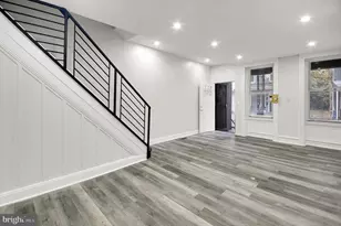 3128 Euclid Ave, Philadelphia, PA 19121 - Photo 8