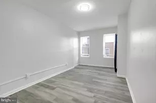 3128 Euclid Ave, Philadelphia, PA 19121 - Photo 16