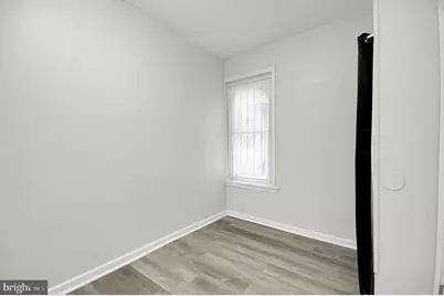 3128 Euclid Avenue, Philadelphia, PA 19121 - Photo 18