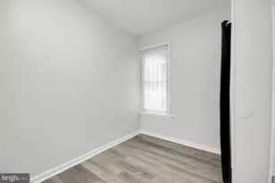 3128 Euclid Ave, Philadelphia, PA 19121 - Photo 18