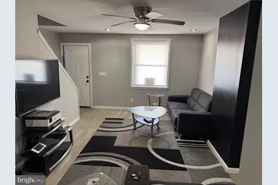 5146 Wyalusing Avenue, Philadelphia, PA 19131 - Photo 6