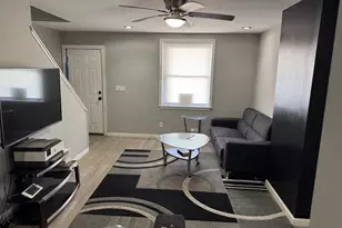 5146 Wyalusing Ave, Philadelphia, PA 19131 - Photo 6