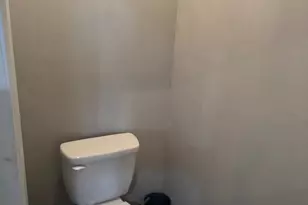 5146 Wyalusing Ave, Philadelphia, PA 19131 - Photo 18