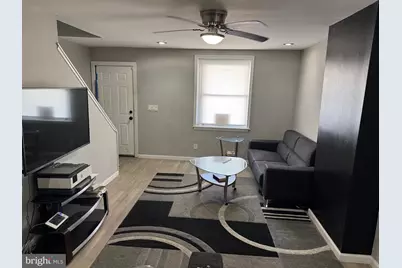 5146 Wyalusing Avenue, Philadelphia, PA 19131 - Photo 1