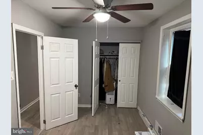 5146 Wyalusing Avenue, Philadelphia, PA 19131 - Photo 10