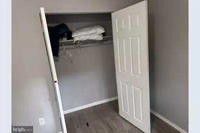 5146 Wyalusing Avenue, Philadelphia, PA 19131 - Photo 20