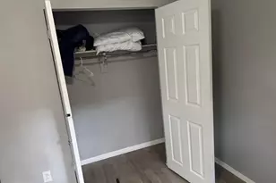 5146 Wyalusing Ave, Philadelphia, PA 19131 - Photo 20