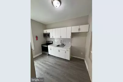 5636 Arch Street, Philadelphia, PA 19139 - Photo 16