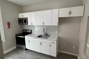 5636 Arch St, Philadelphia, PA 19139 - Photo 16