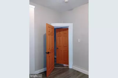 5636 Arch Street, Philadelphia, PA 19139 - Photo 46