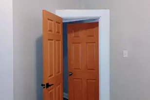 5636 Arch St, Philadelphia, PA 19139 - Photo 46