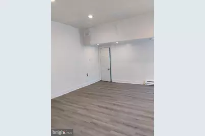 5636 Arch Street, Philadelphia, PA 19139 - Photo 74