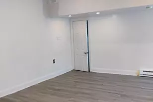 5636 Arch St, Philadelphia, PA 19139 - Photo 74