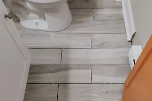 5636 Arch St, Philadelphia, PA 19139 - Photo 32