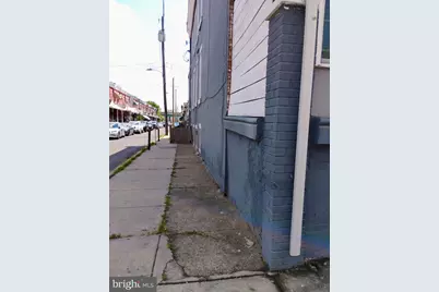 5636 Arch Street, Philadelphia, PA 19139 - Photo 76