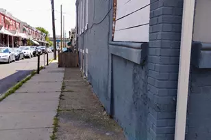 5636 Arch St, Philadelphia, PA 19139 - Photo 76