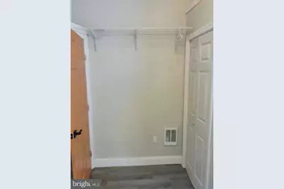 5636 Arch Street, Philadelphia, PA 19139 - Photo 50