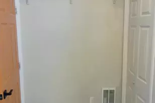 5636 Arch St, Philadelphia, PA 19139 - Photo 50