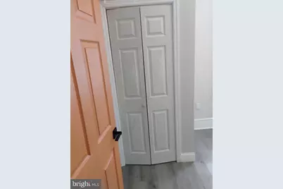 5636 Arch Street, Philadelphia, PA 19139 - Photo 58