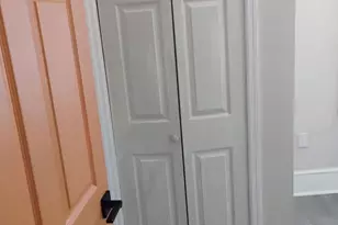 5636 Arch St, Philadelphia, PA 19139 - Photo 58