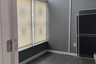 5636 Arch St, Philadelphia, PA 19139 - Photo 6