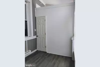 5636 Arch Street, Philadelphia, PA 19139 - Photo 10